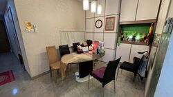 Adam Park Condominium (D11), Condominium #468823841